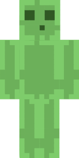 slime