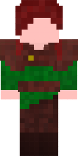 CaoimheEyelessFinal