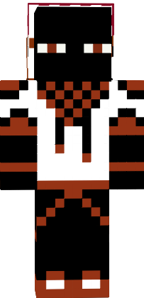 Preview of texture: 33