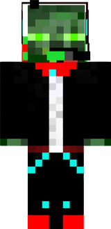 zombie killer