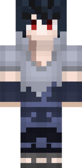 Sasuke