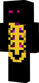 ouverlord