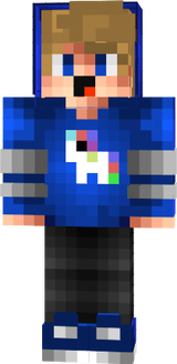 frny
