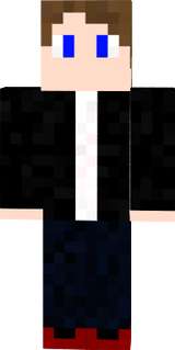 YURI
