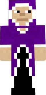 www