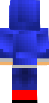 sss