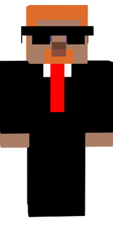 adam