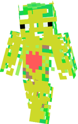 GJ2YOO