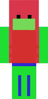afd