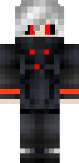 JMegaNinja