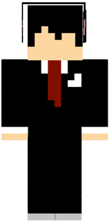 Bogi85