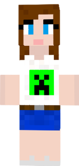 GIRL2