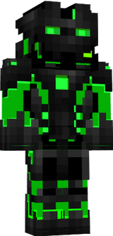 ChaosGi_HD
