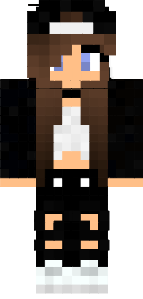 Preview of texture: Nova