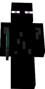 enderman