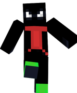 senhor_dragon 3