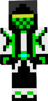 KoningWessel