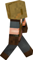 Viking