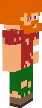 wwdwad