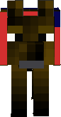 cotoco