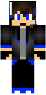 QB_
