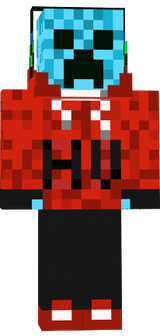 Vityuka0315