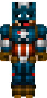 fa