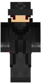 SmallK_WD