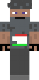 oikatona