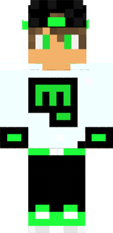 efghrwtyhrt
