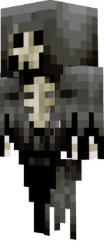 HadesKadu