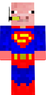 Pig