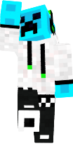 asd