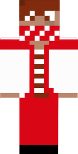 Zackcan