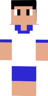 miyukitaisoufuku
