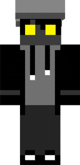 the puppeteer