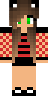 Lisa1860