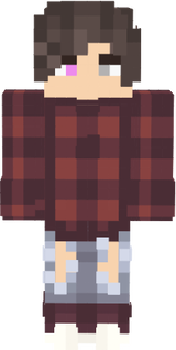  Im0rta1