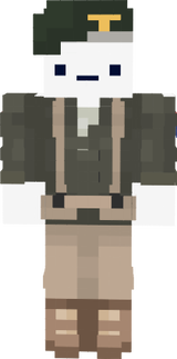 Gamer_ITR3