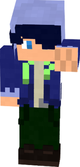 Sebas_xd