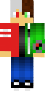 ben 10 ben 10 rouge 