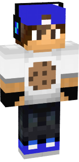 Johny002-2
