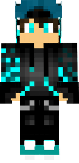 elettric pro