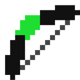 faithful-resource-pack.html