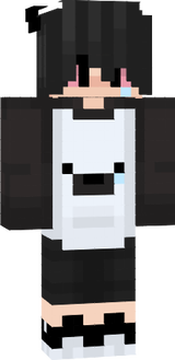 _ReiDoPixels_