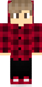 unamed(1)