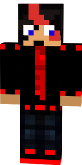 ki