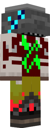 Preview of texture: barci