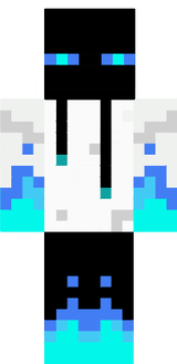 MeGusta