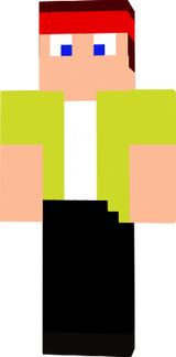 Vilheuu